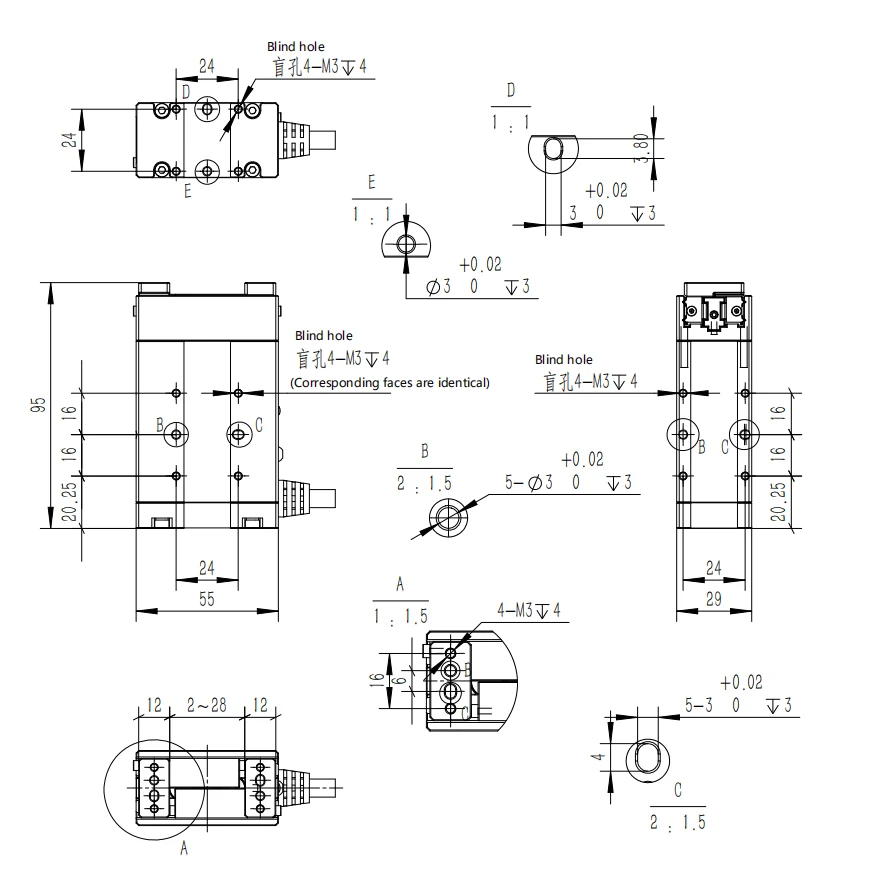 GBM-06-26-64-1-D0300-ITG