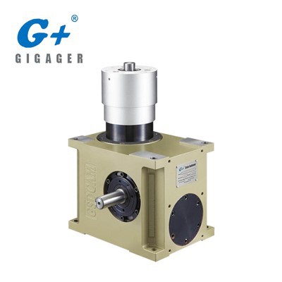 Tengely lengő modell DSU sorozat