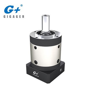 Planetáris sebességváltók/GPL sorozat